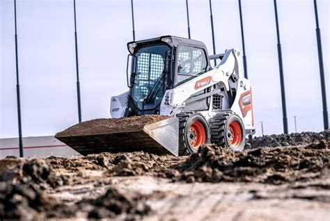 doosan bobcat login